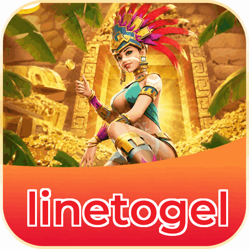 linetogel Indonesia - Peningkatan performa dan UI/UX terbaru