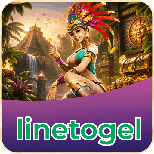 linetogel