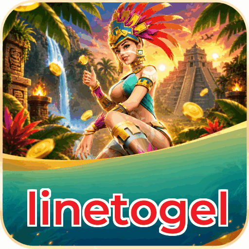linetogel