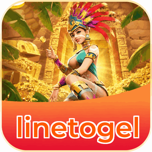 linetogel