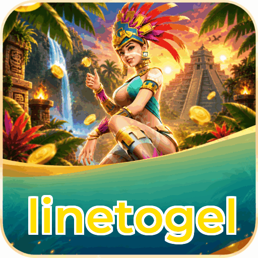 linetogel