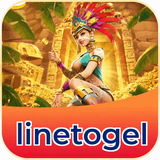 linetogel