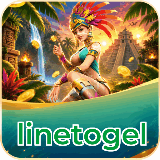 linetogel APK Indonesia - Panduan Lengkap dan Tutorial