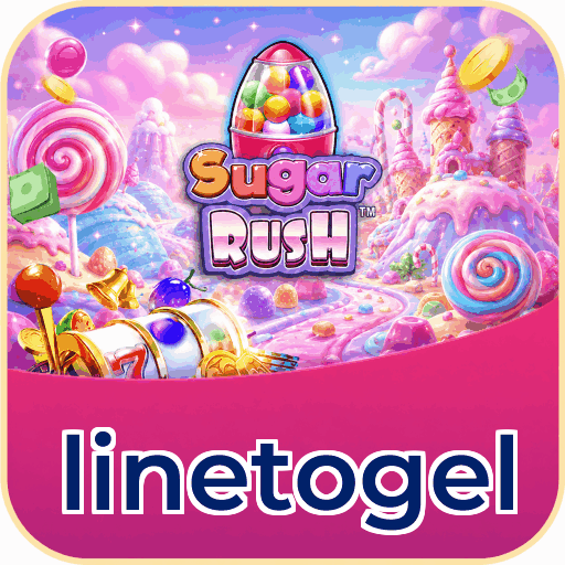 linetogel APK Indonesia - Panduan Lengkap dan Tutorial