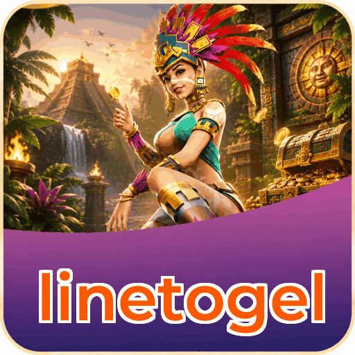linetogel APK Indonesia - Panduan Lengkap dan Tutorial