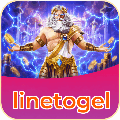 linetogel