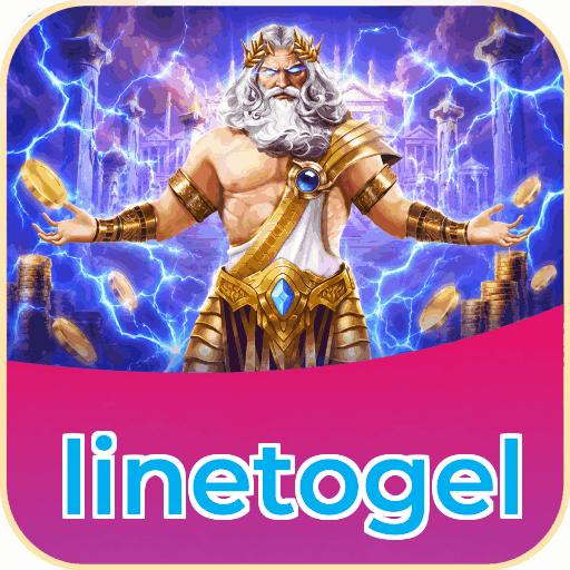 linetogel APK Indonesia - Panduan Lengkap dan Tutorial