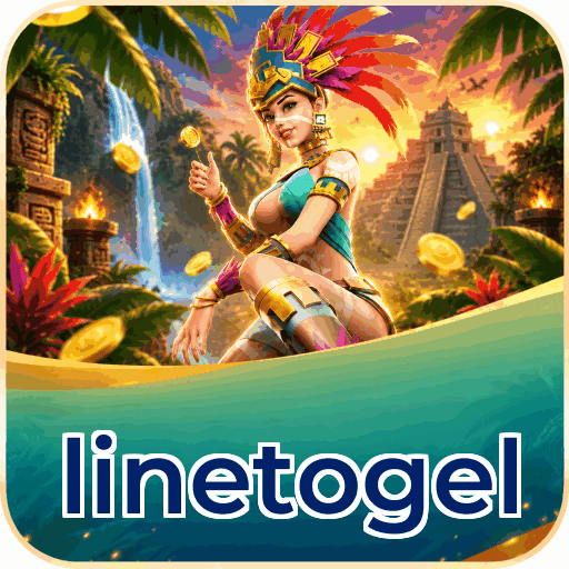 linetogel APK Indonesia - Panduan Lengkap dan Tutorial
