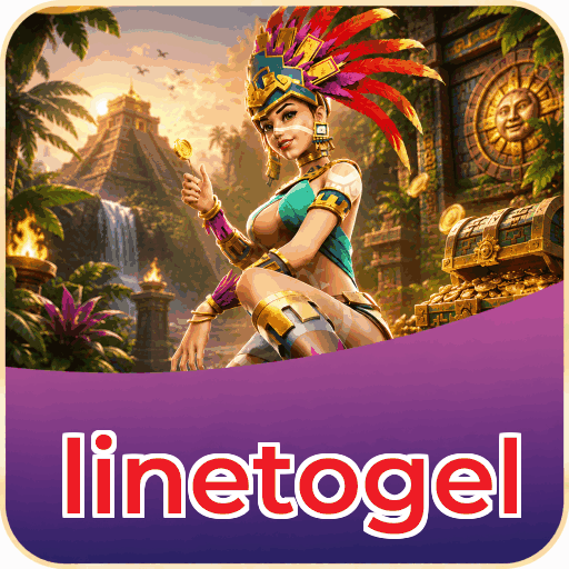 linetogel