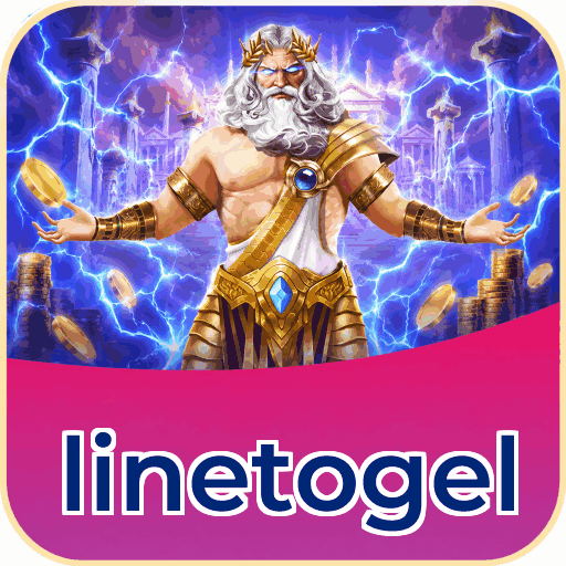 linetogel