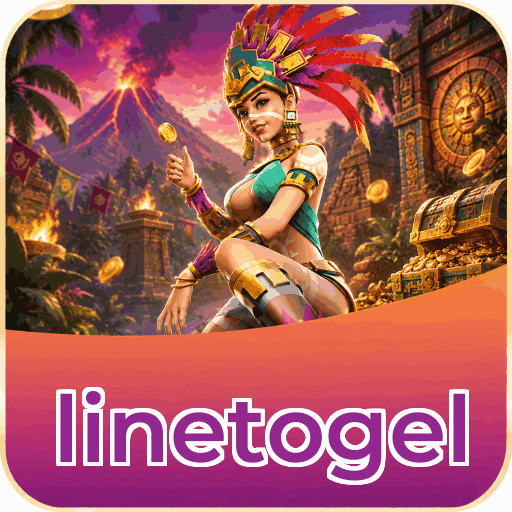 linetogel