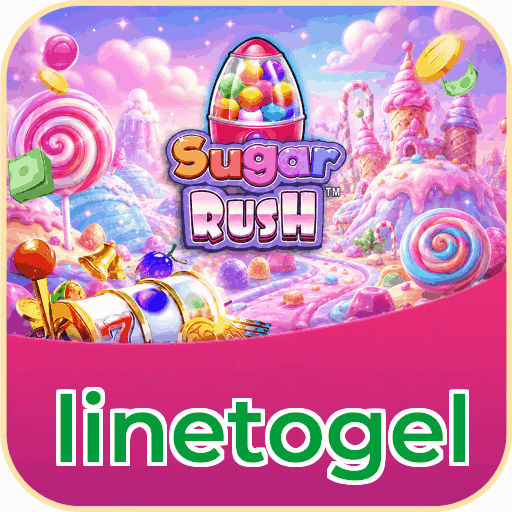 linetogel