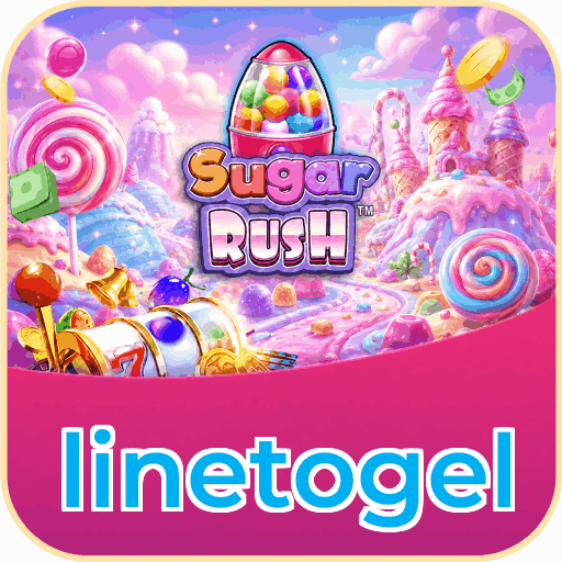 linetogel