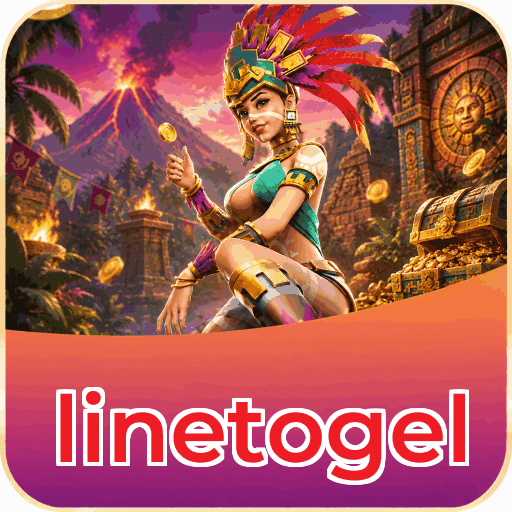 linetogel