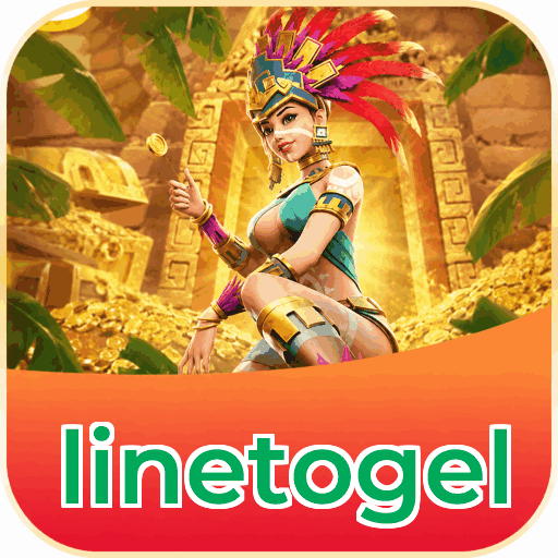 linetogel