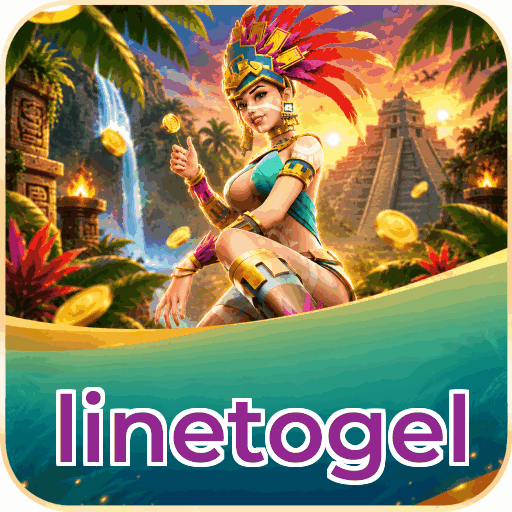linetogel APK Indonesia - Panduan Lengkap dan Tutorial