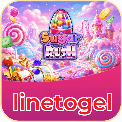 linetogel APK Indonesia - Panduan Lengkap dan Tutorial