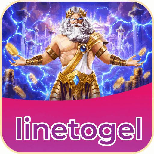 linetogel APK Indonesia - Panduan Lengkap dan Tutorial